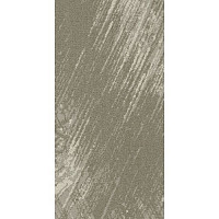 Balance Daybreak Balance DayBreak 11 фото 1 | FLOORDEALER